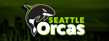 Seattle Orcas Join Major League Cricket: A New Era for the Sport in the U.S.