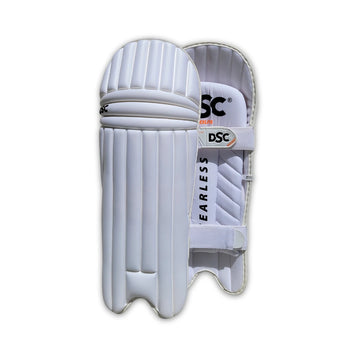 DSC Batting Pads