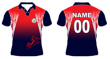 Custom Sportswear