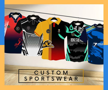 Customize Your Cricket Bat | PR Pro Sports