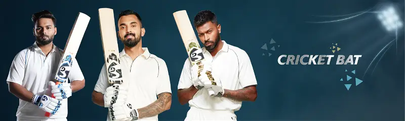 Indian cricket stars Rishabh Pant, KL Rahul, and Hardik Pandya posing together on the field.