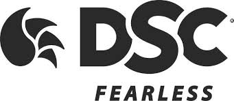 Delux Sports Compaany ( DSC )