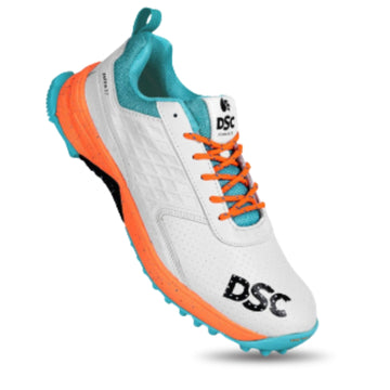 Durable Build: Constructed with DSC Jaffa 22's high-quality materials for extended durability.