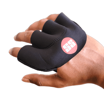 SS PRO Fielding Gloves