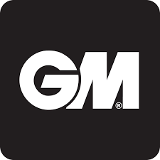 GM Logo