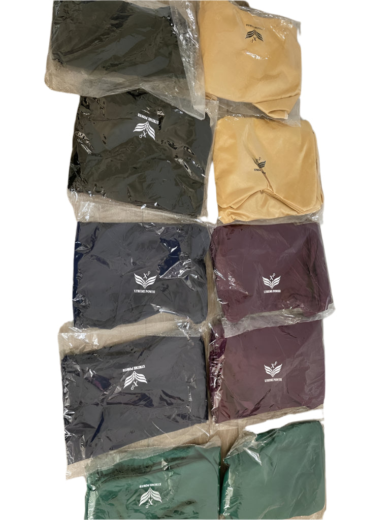 XP Cricket Batting Pads Covers