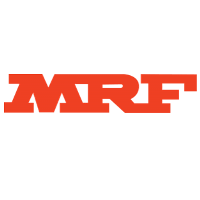 MRF
