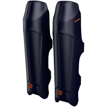 Moonwalker Cricket Leg Guard