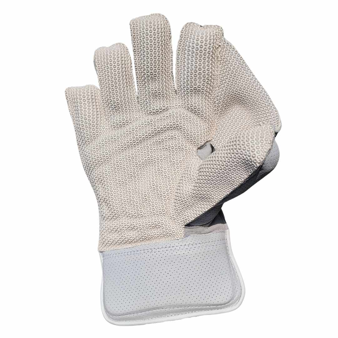 PNARRA Wicket Keeping Gloves