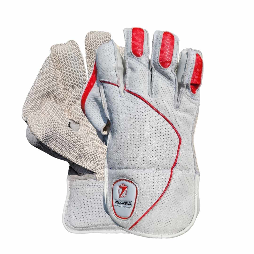 PNARRA Wicket Keeping Gloves