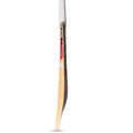 PNARRA Kashmir Willow Cricket Bat - Strong, smooth, and ready for action