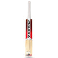 PNARRA Kashmir Willow Cricket Bat - Strong and durable design