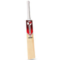 PNARRA Kashmir Willow Cricket Bat with natural grains