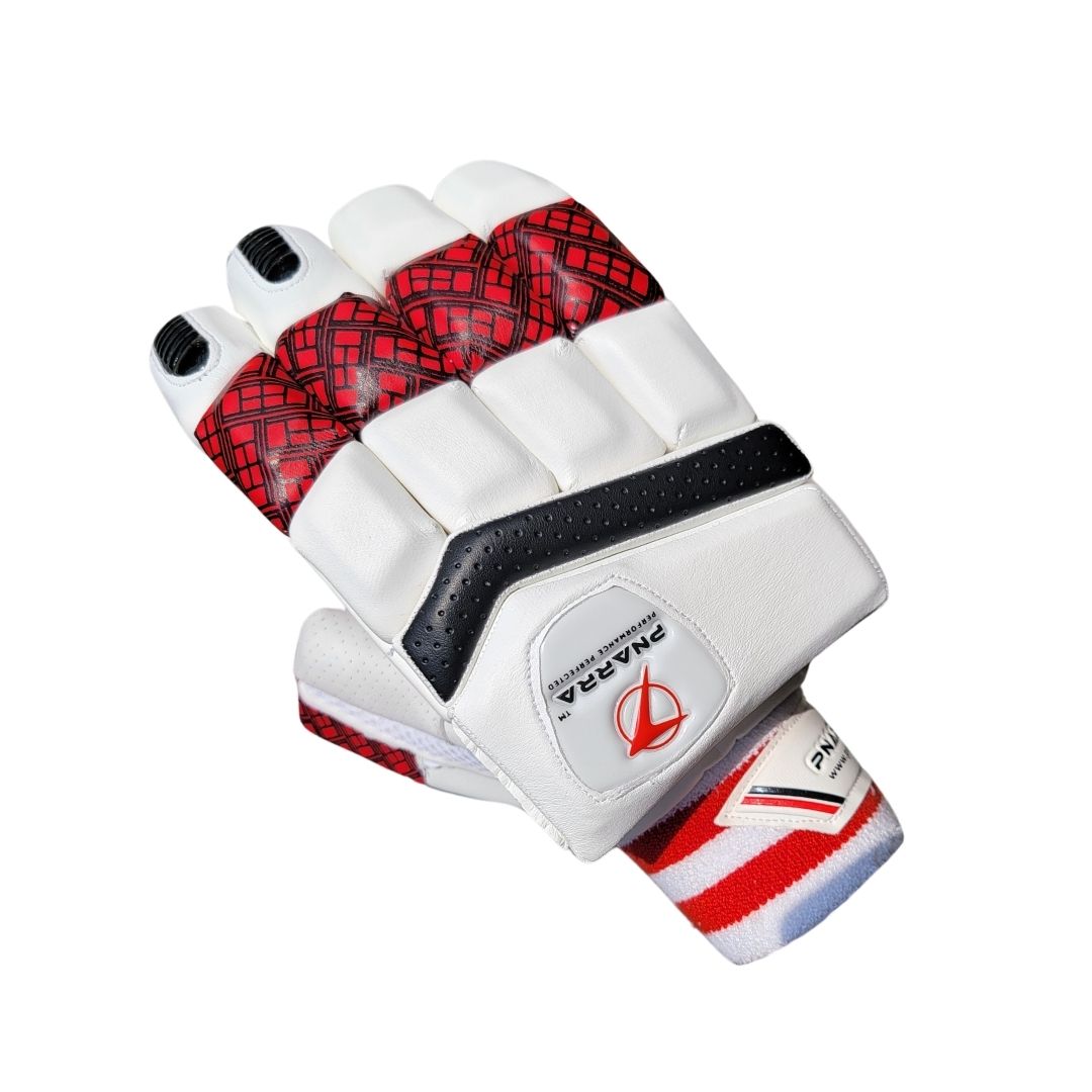 PNARRA Batting Gloves