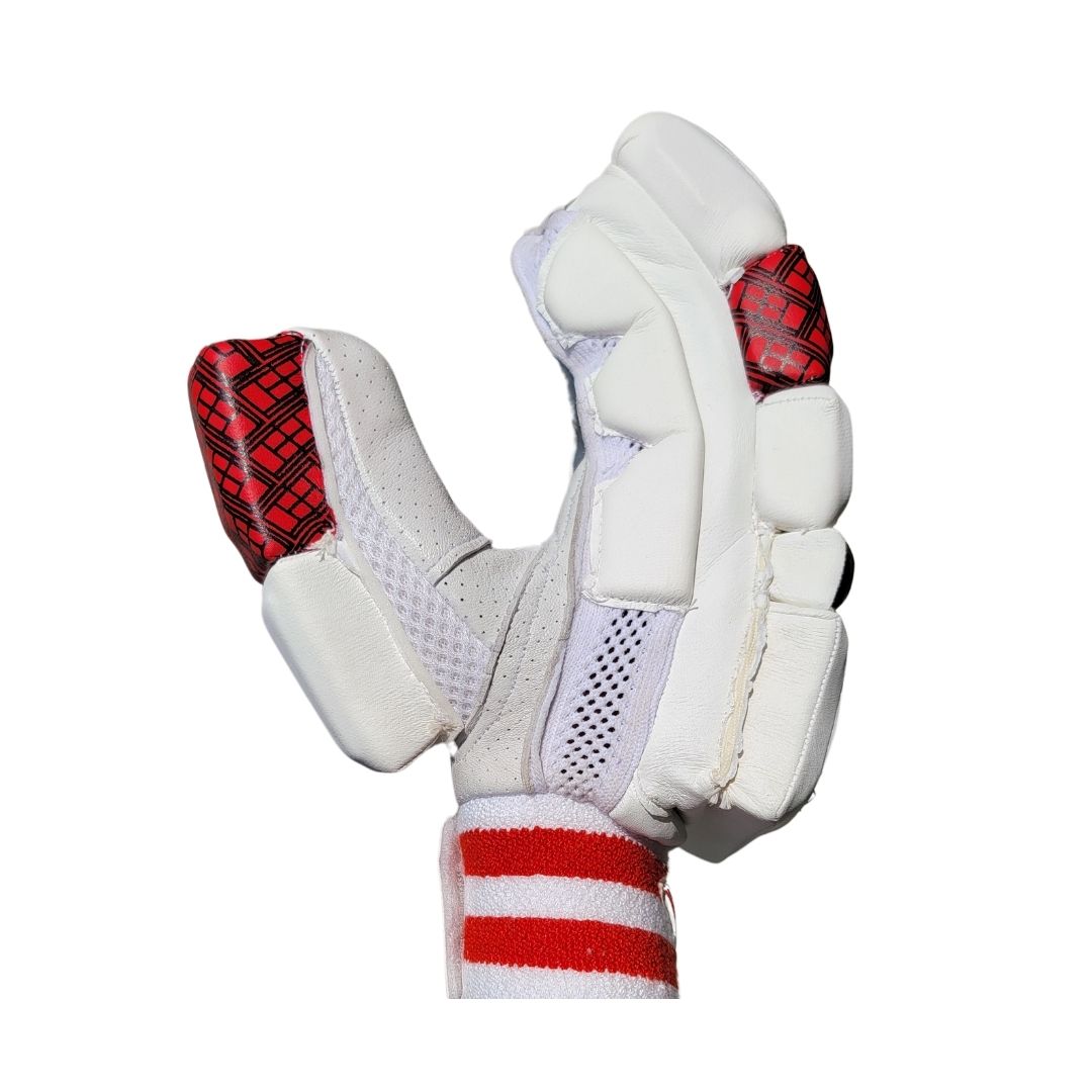 PNARRA Batting Gloves