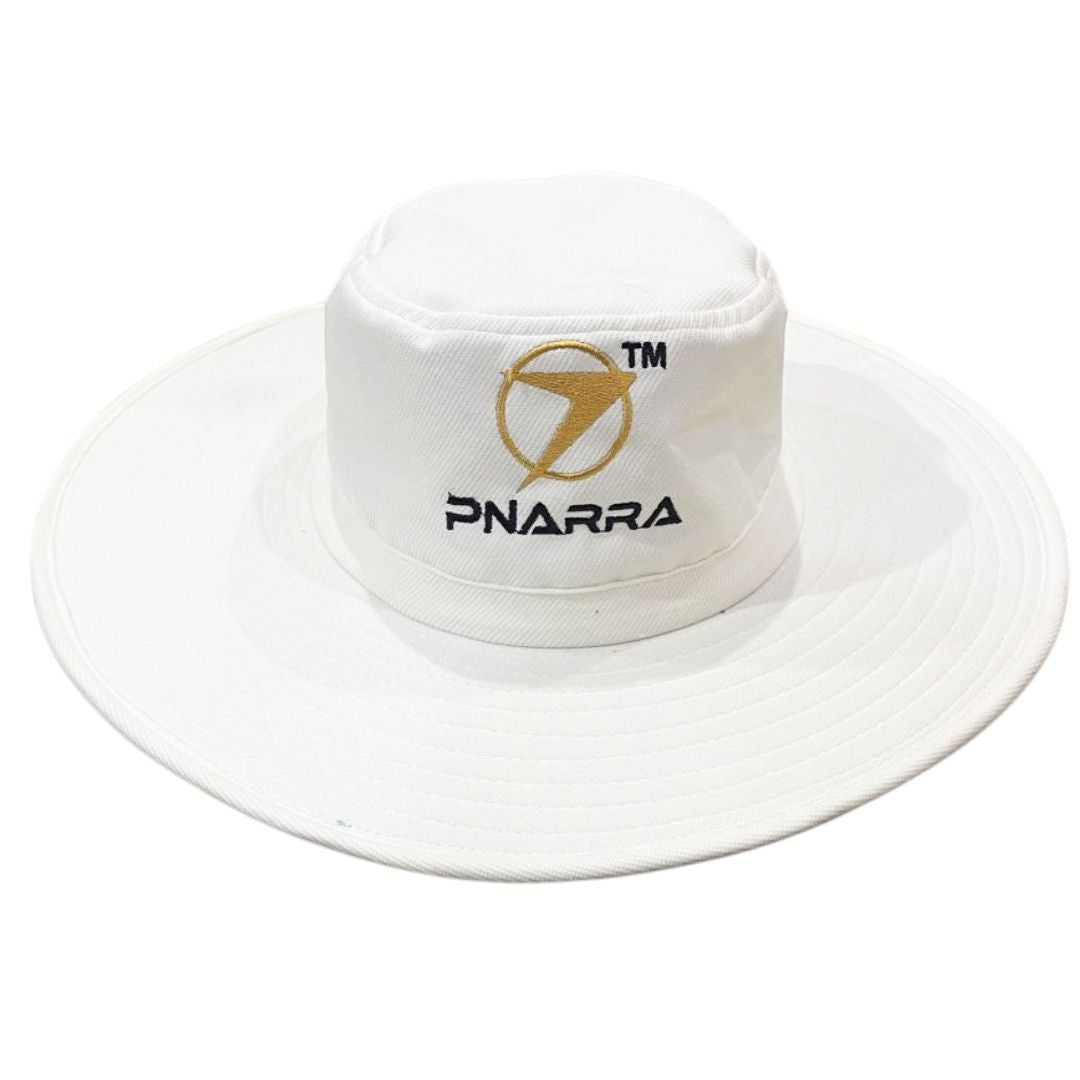 PNARRA White Hat