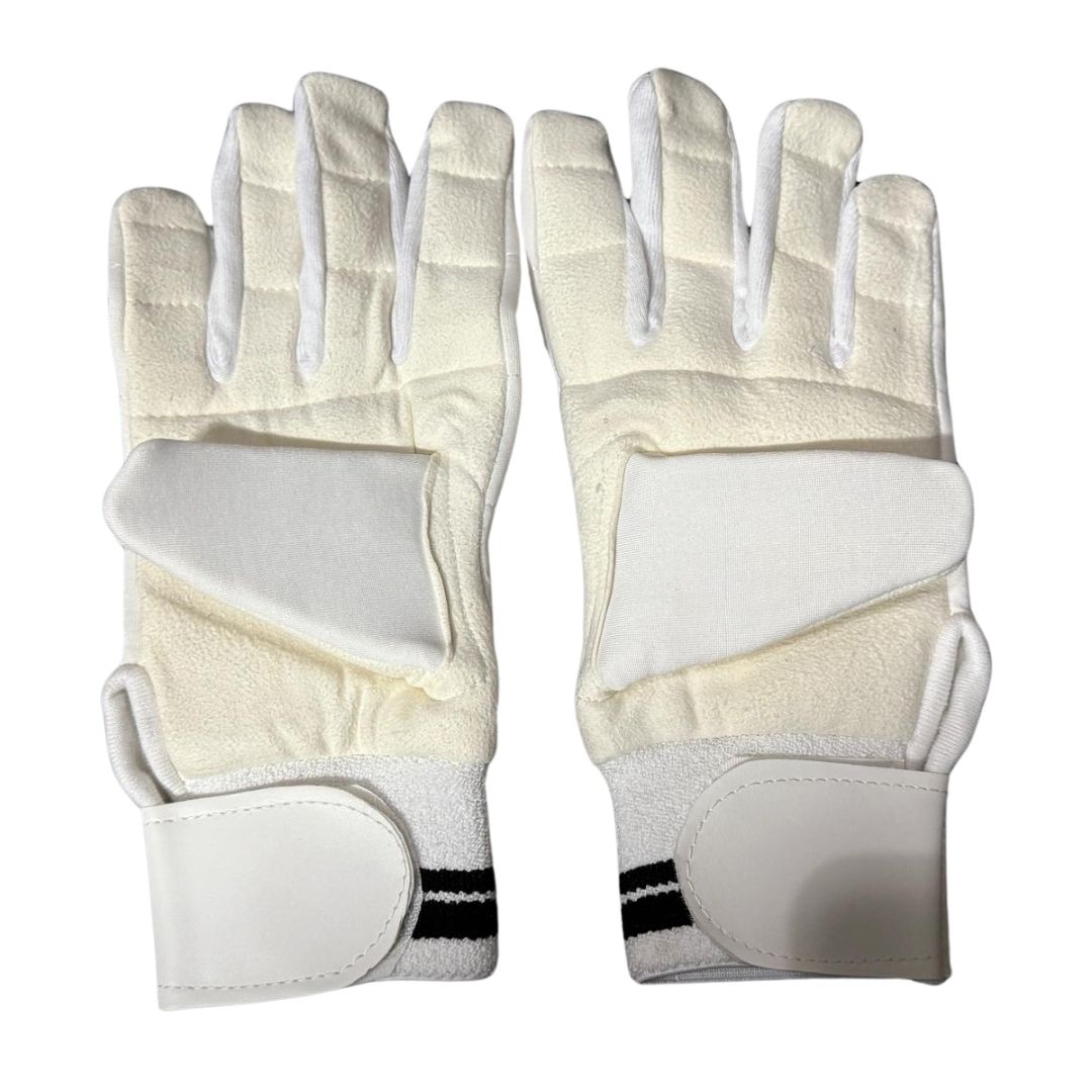 PNARRA Wicket Keeper Inner Gloves