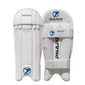 Wicket Keeping Pads