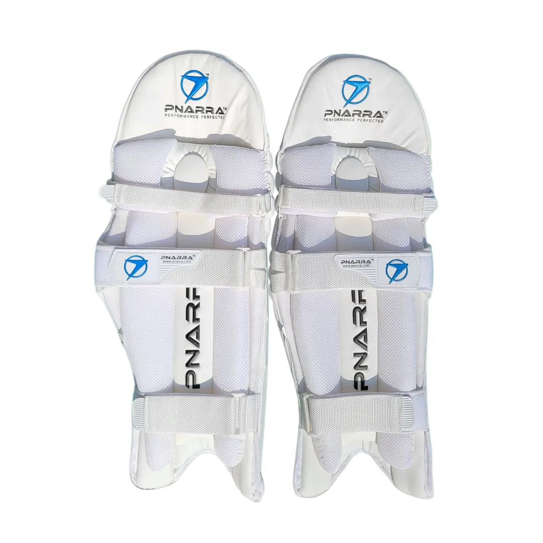 PNARRA Test Cricket Batting Leg Guard