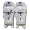 Wicket Keeping Pads