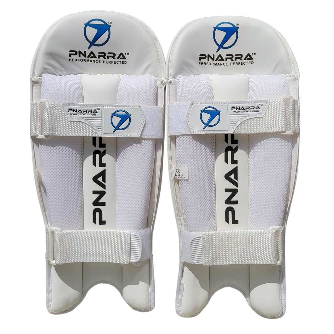 Wicket Keeping Pads