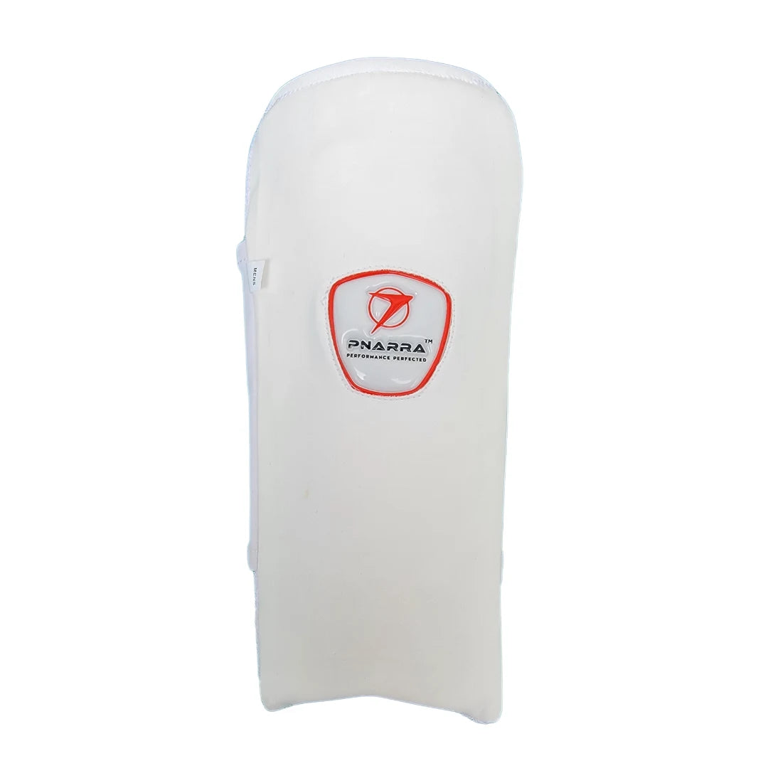 ORIGINAL Elbow Guard - PNARRA