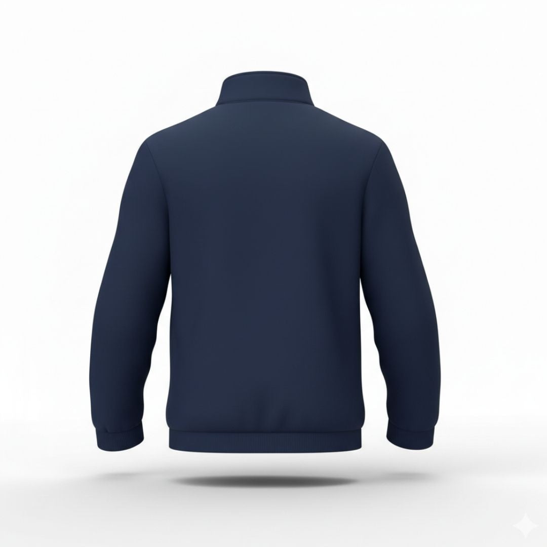 PR Pro Sports Custom Sportswear