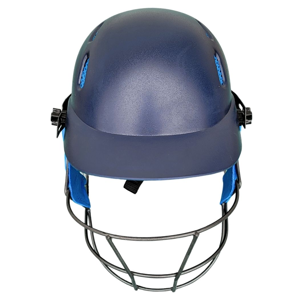 SF Cricket Helmet Camo ADI 3 X-Small