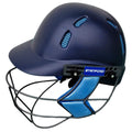 SF Cricket Helmet Camo ADI 3 X-Small