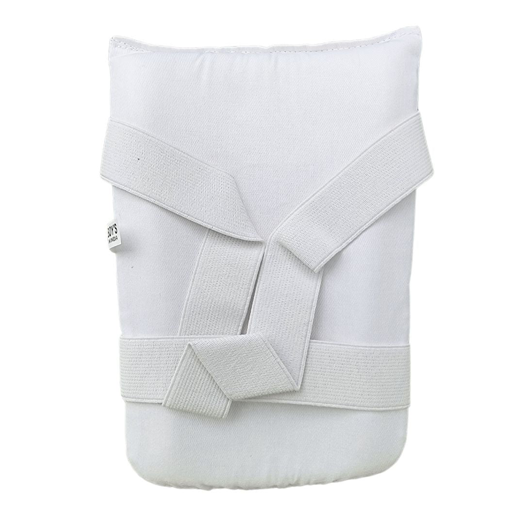 SF Shield Cricket Thigh Guard