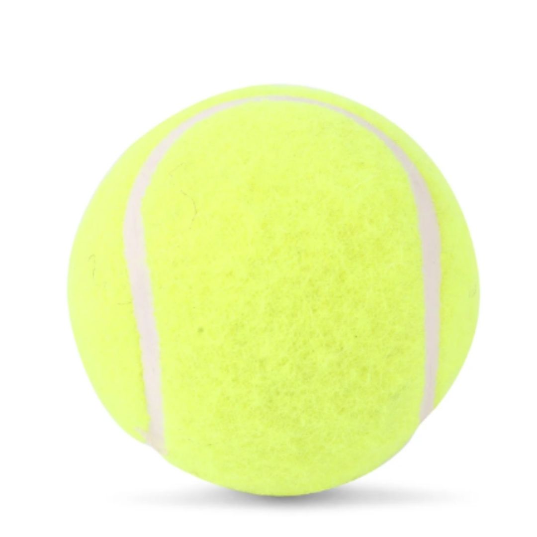 SG Endura Cricket Tennis Ball