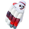 SG RP Lite Batting Gloves | Rishabh Pant Series