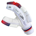 SG RP Lite Batting Gloves | Rishabh Pant Series