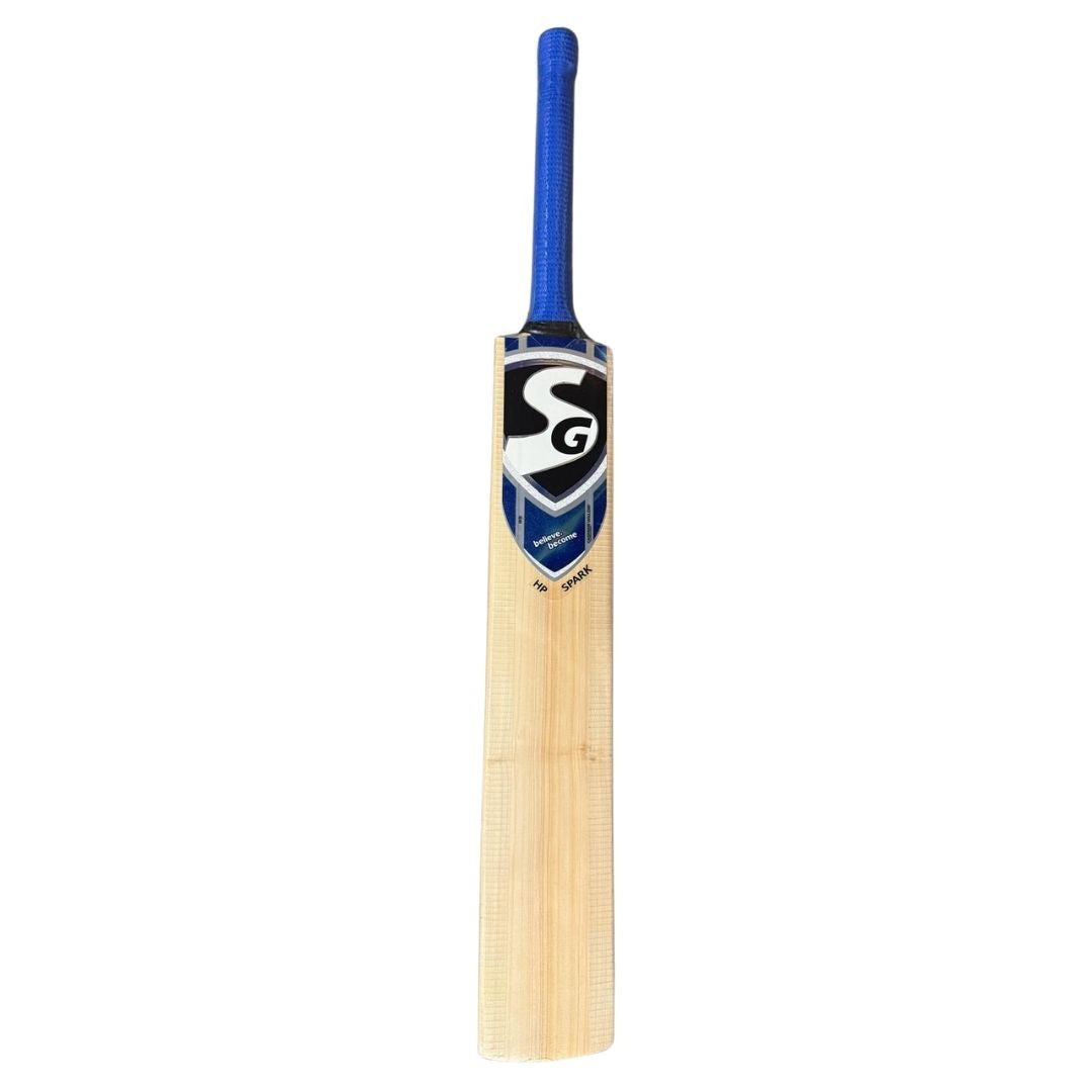 SG Hardik Pandya Kashmir Willow Cricket Bat