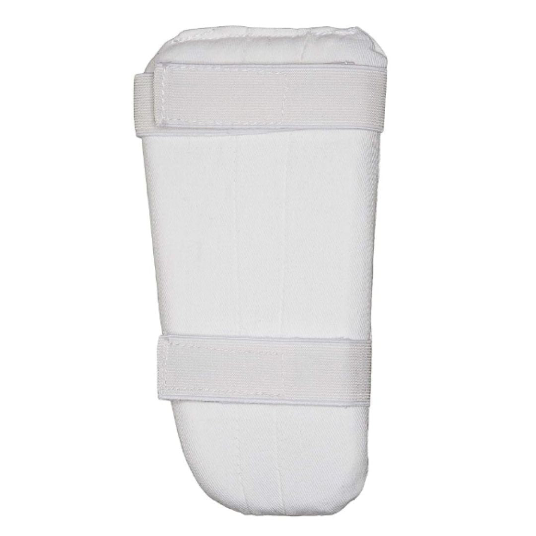 SG Test Elbow Guard -Junior