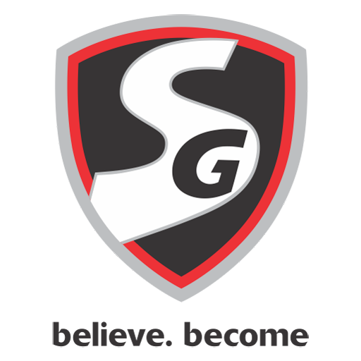 Sanspareils Greenlands