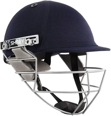 SHREY Cricket Helmet