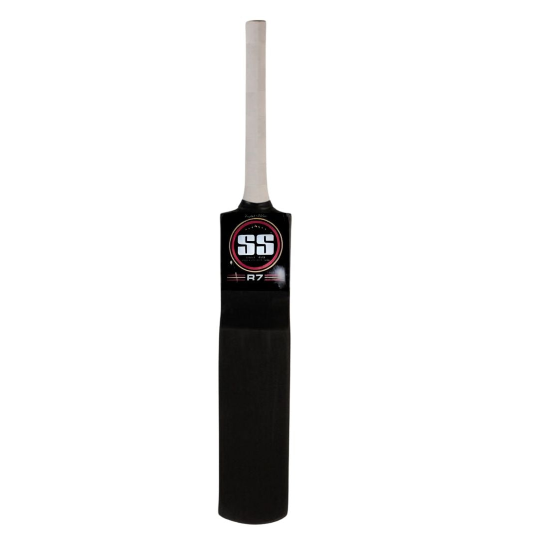 SS R7 Catching Bat - Training Equipment