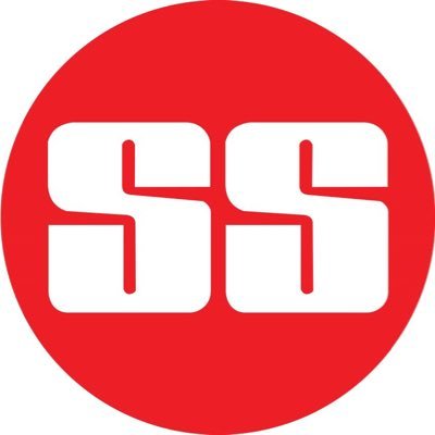 Sareen Sports Industries