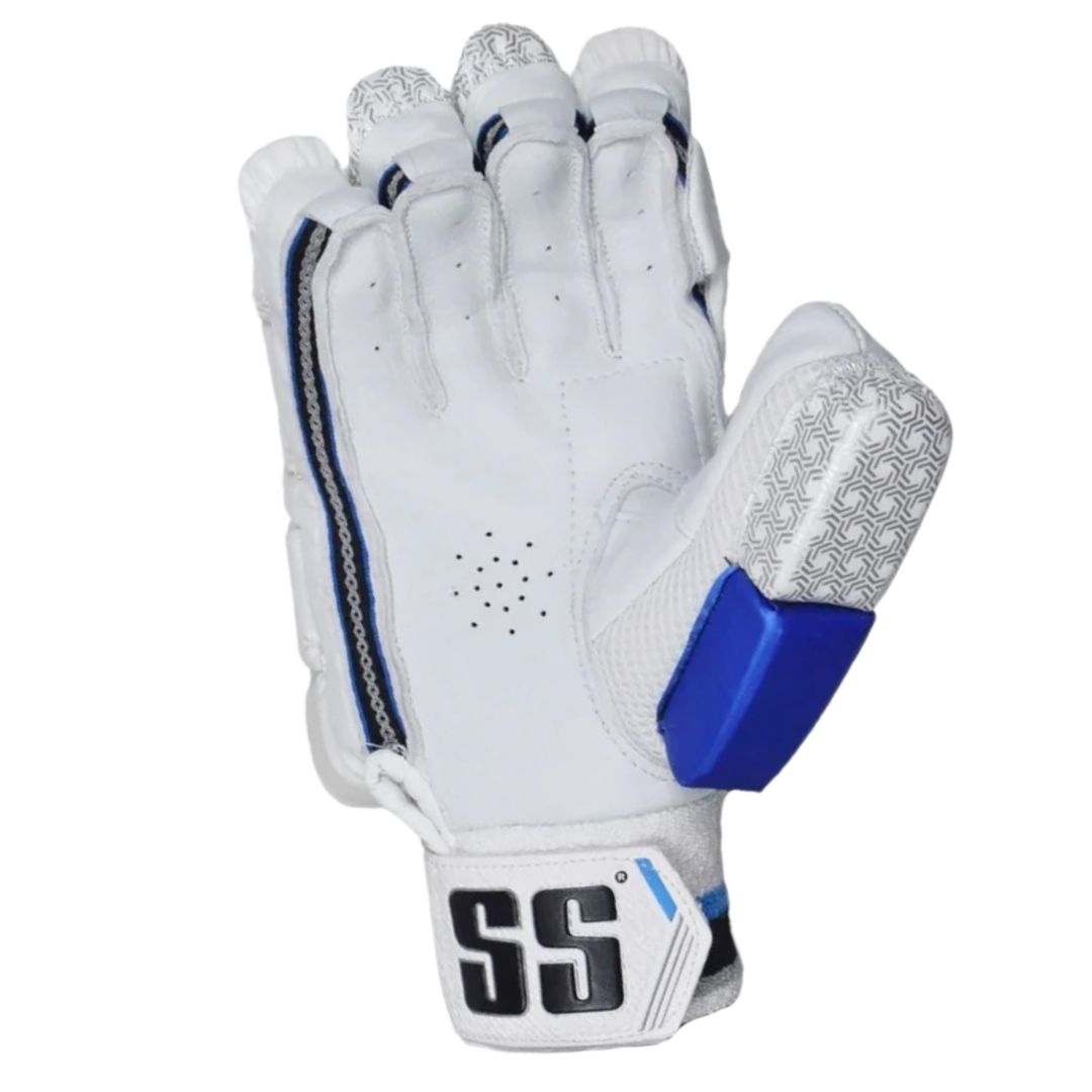 SS Dragon Cricket Batting Gloves
