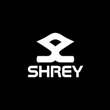 SHREY