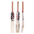 SS Ton Gutsy English Willow Cricket Bat