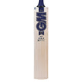 GM BRAVA 404 English Willow Cricket Bat