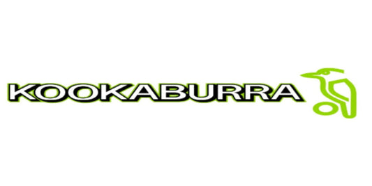Kookaburra Logo