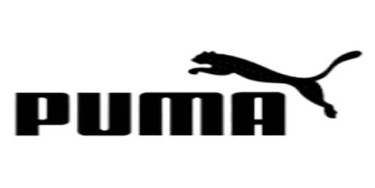 PUMA Logo