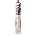 SS Ton Gutsy English Willow Cricket Bat