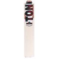 SS Ton Gutsy English Willow Cricket Bat