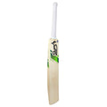Kookaburra Kahuna English Willow Cricket Bat