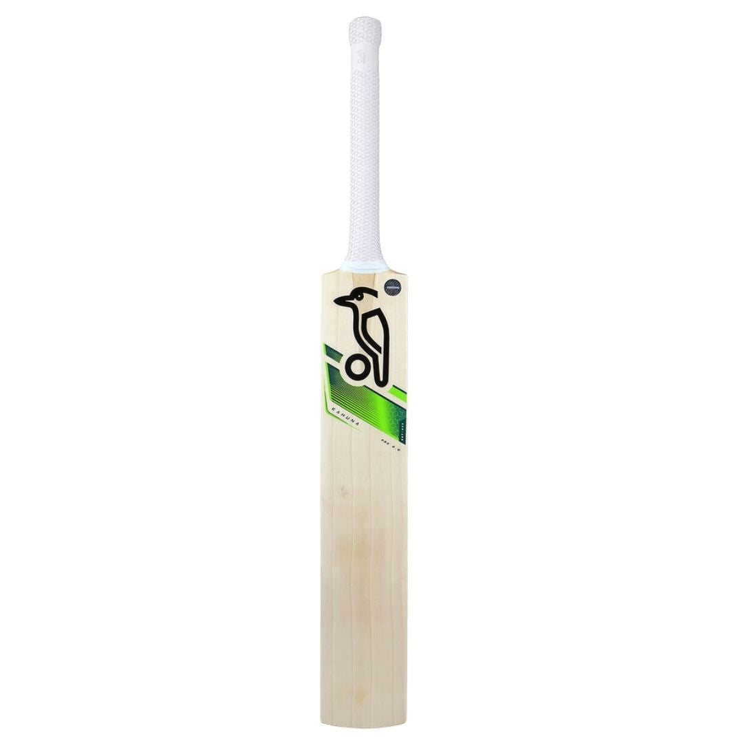 Kookaburra Kahuna English Willow Cricket Bat