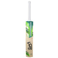 Kookaburra Kahuna English Willow Cricket Bat